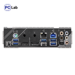 Mainboard ASRock Z690 Extreme DDR4