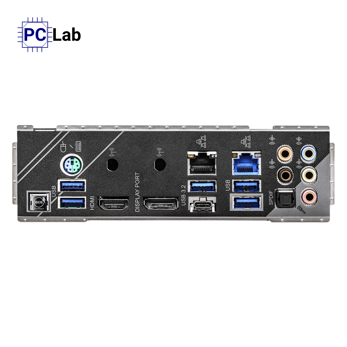 Mainboard ASRock Z690 Extreme DDR4