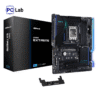 Mainboard ASRock Z690 Extreme DDR4