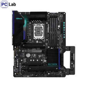 Mainboard ASRock Z690 Extreme DDR4