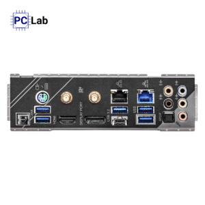 Mainboard ASRock Z690 Extreme WiFi 6E DDR4