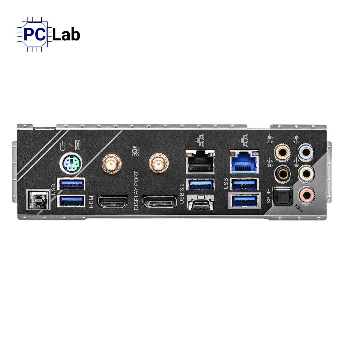 Mainboard ASRock Z690 Extreme WiFi 6E DDR4