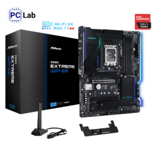 Mainboard ASRock Z690 Extreme WiFi 6E DDR4