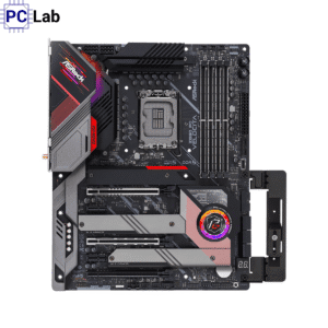 Mainboard ASRock Z690 PG Velocita DDR5