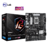 Mainboard ASRock Z690 Phantom Gaming 4/D5 DDR5