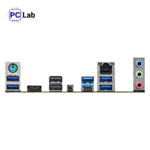 Mainboard ASRock Z690 Phantom Gaming 4 DDR4