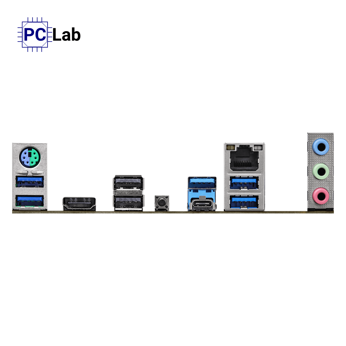 Mainboard ASRock Z690 Phantom Gaming 4 DDR4