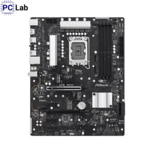 Mainboard ASRock Z690 Phantom Gaming 4 DDR4