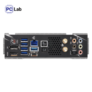 Mainboard ASRock Z690 Phantom Gaming-ITX/TB4 DDR5