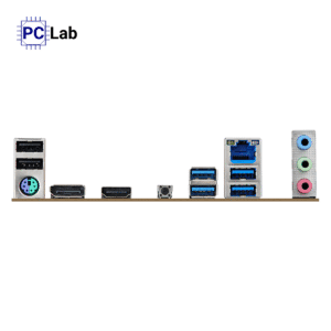 Mainboard ASRock Z690 Pro RS DDR4