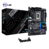Mainboard ASRock Z690 Pro RS DDR4