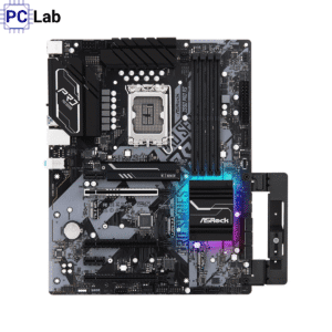 Mainboard ASRock Z690 Pro RS DDR4