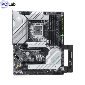 Mainboard ASRock Z690 Steel Legend/D5 DDR5