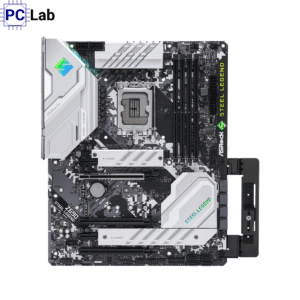 Mainboard ASRock Z690 Steel Legend DDR4