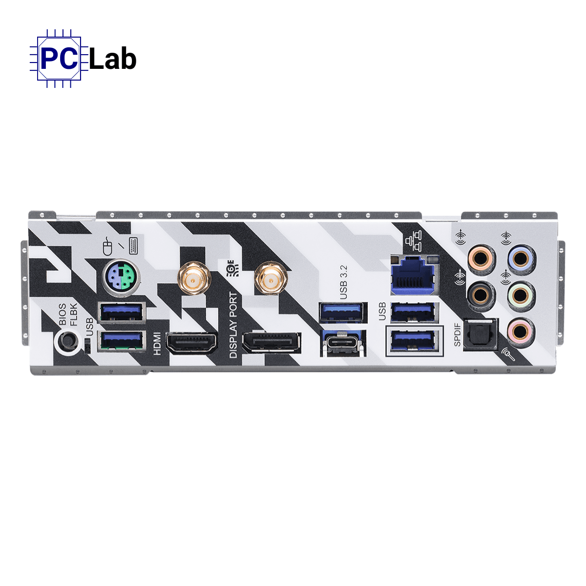 Mainboard ASRock Z690 Steel Legend WiFi 6E DDR4