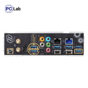 Mainboard ASRock Z690 Taichi DDR5