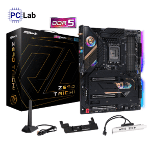 Mainboard ASRock Z690 Taichi DDR5