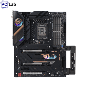 Mainboard ASRock Z690 Taichi DDR5