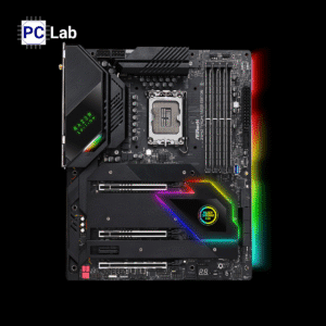 Mainboard ASRock Z690 Taichi Razer Edition DDR5