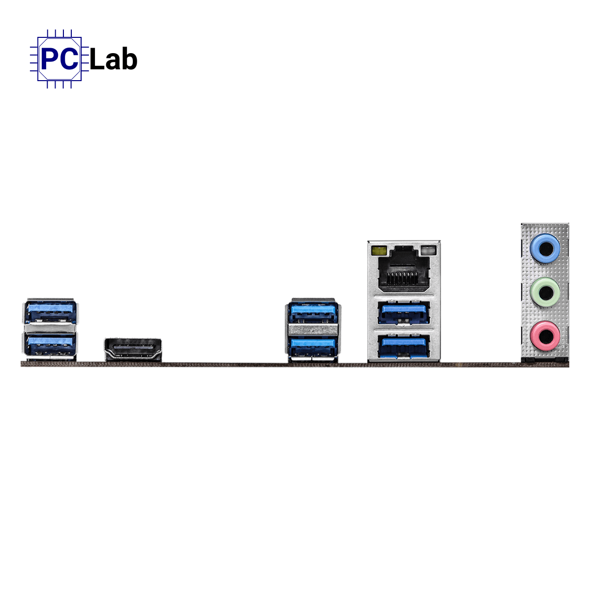 Mainboard ASRock Z690M Phantom Gaming 4 DDR4