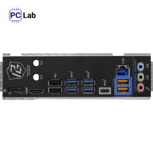 Mainboard ASRock Z790 PG Riptide DDR5