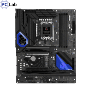 Mainboard ASRock Z790 PG Riptide DDR5