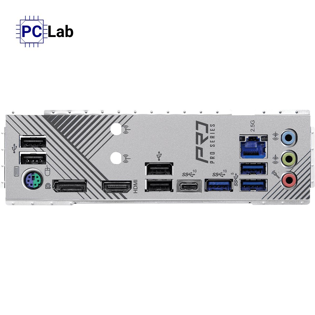 Mainboard ASRock Z790 Pro RS DDR5