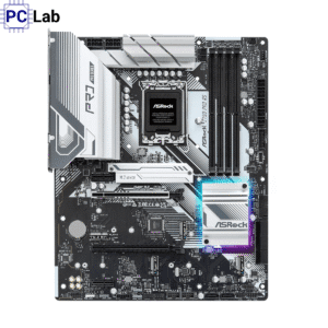 Mainboard ASRock Z790 Pro RS DDR5
