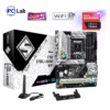 Mainboard ASRock Z790 Steel Legend WiFi DDR5