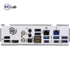 Mainboard ASRock Z790 Taichi Carrara DDR5