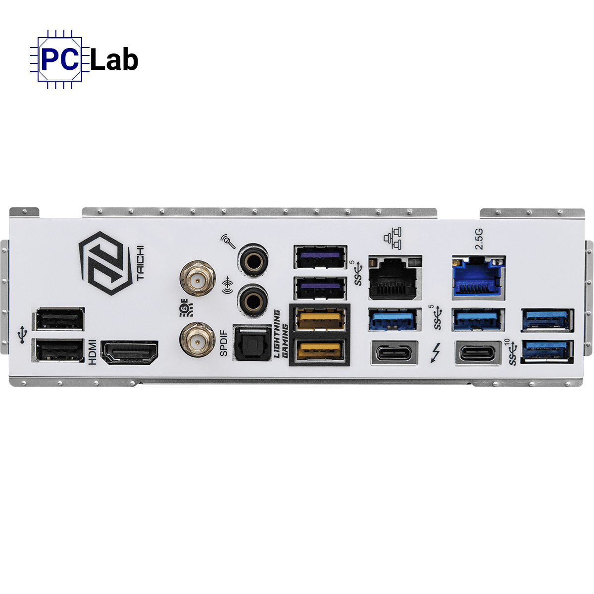 Mainboard ASRock Z790 Taichi Carrara DDR5