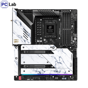 Mainboard ASRock Z790 Taichi Carrara DDR5