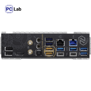 Mainboard ASRock Z790 Taichi DDR5