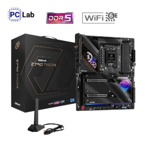 Mainboard ASRock Z790 Taichi DDR5