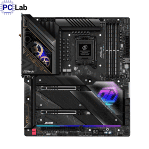 Mainboard ASRock Z790 Taichi DDR5