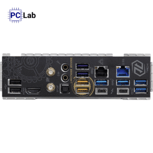 Mainboard ASRock Z790 Taichi Lite DDR5