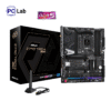Mainboard ASRock Z790 Taichi Lite DDR5