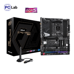 Mainboard ASRock Z790 Taichi Lite DDR5