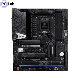 Mainboard ASRock Z790 Taichi Lite DDR5