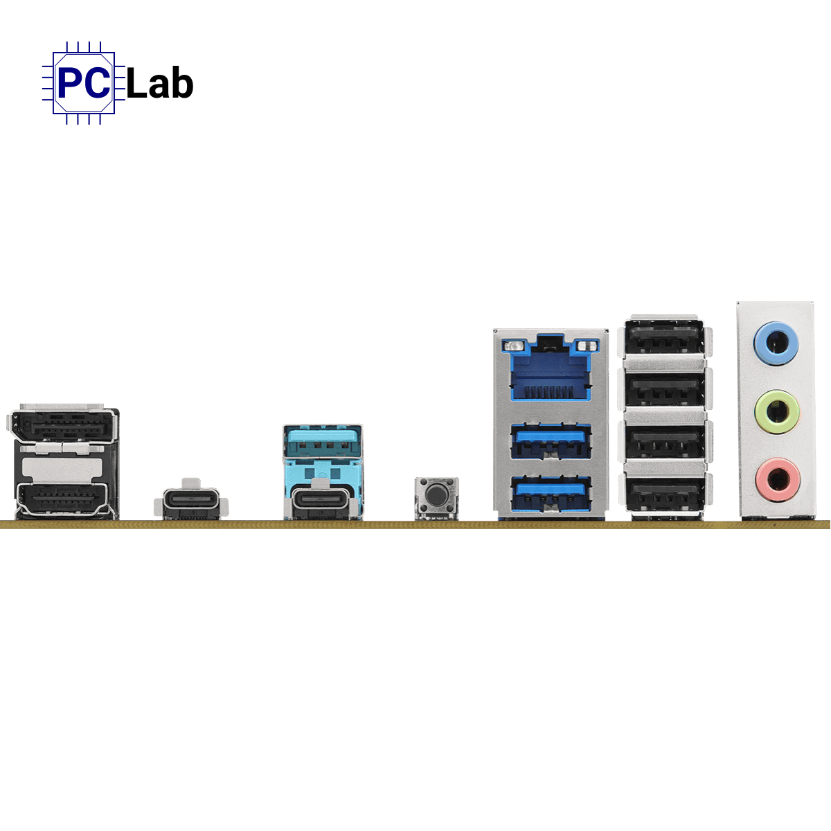 Mainboard ASRock Z890 Pro-A DDR5