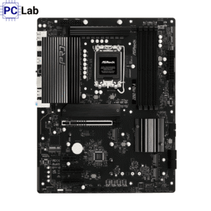 Mainboard ASRock Z890 Pro-A DDR5