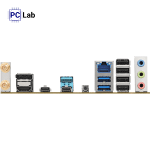 Mainboard ASRock Z890 Pro-A WiFi DDR5