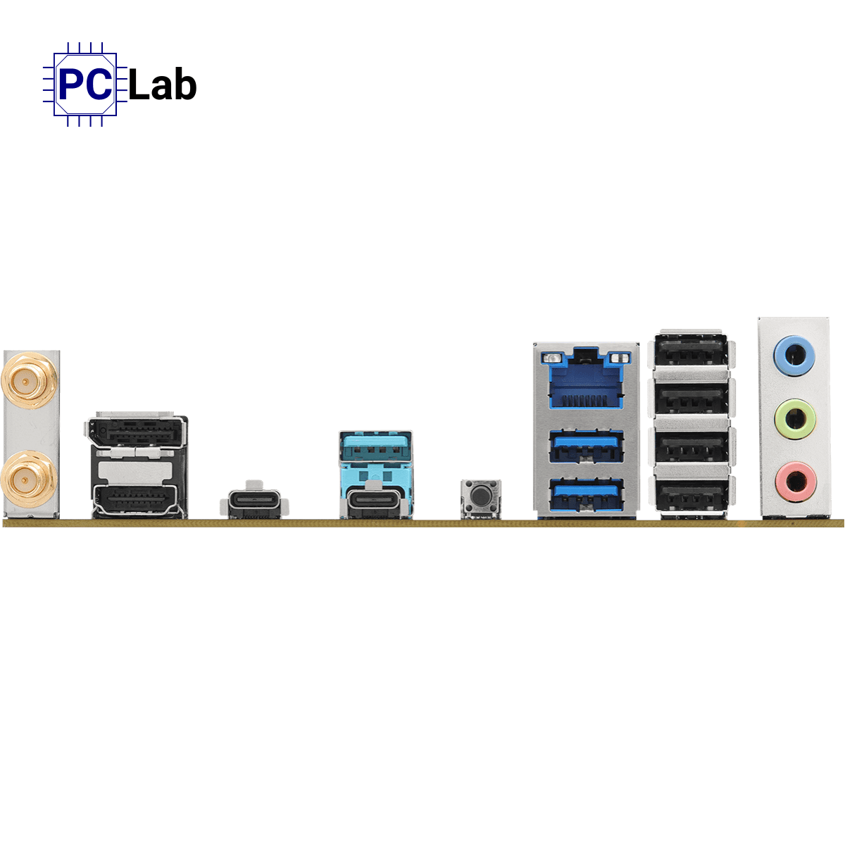 Mainboard ASRock Z890 Pro-A WiFi DDR5