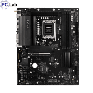 Mainboard ASRock Z890 Pro-A WiFi DDR5