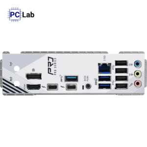 Mainboard ASRock Z890 Pro RS DDR5