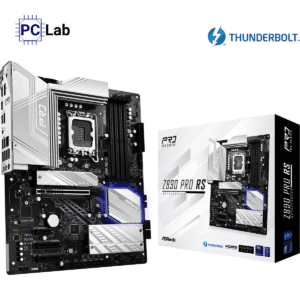 Mainboard ASRock Z890 Pro RS DDR5