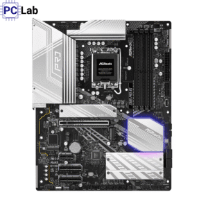 Mainboard ASRock Z890 Pro RS DDR5