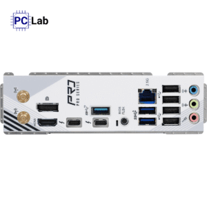 Mainboard ASRock Z890 Pro RS DDR5