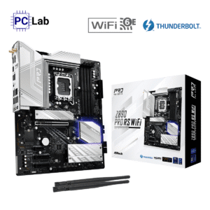 Mainboard ASRock Z890 Pro RS DDR5