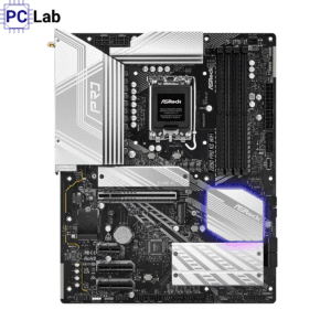 Mainboard ASRock Z890 Pro RS DDR5